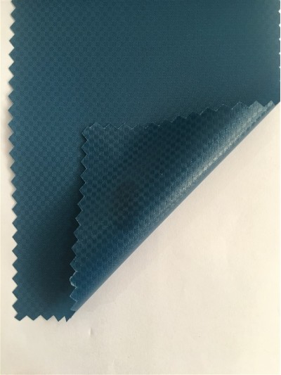 JS-CNYI-多臂 210D 隱格 ULY-9 尼龍面料  背囊/雨衣面料     防水 防油 圍裙布料 45度照